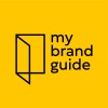 My Brand Guide